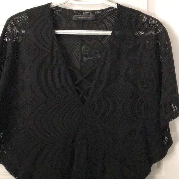 Bodysuit - Picture 2 of 5